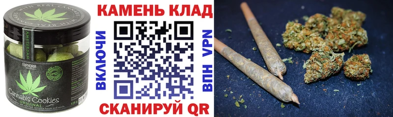 где купить наркоту  Владикавказ  Canna-Cookies марихуана 