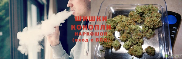 кокаин колумбия Волосово