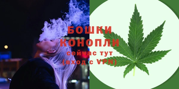 стаф Волоколамск
