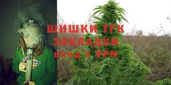 стаф Волоколамск