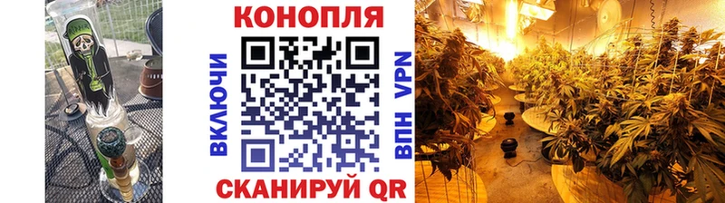 мега   Владикавказ  МАРИХУАНА марихуана  где продают наркотики 